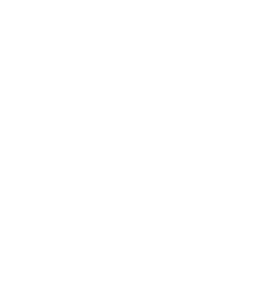 Winner: Andromeda Film Festival Turkey