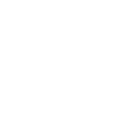 Award Winner: Beyond the Curve International Film Festival 2021