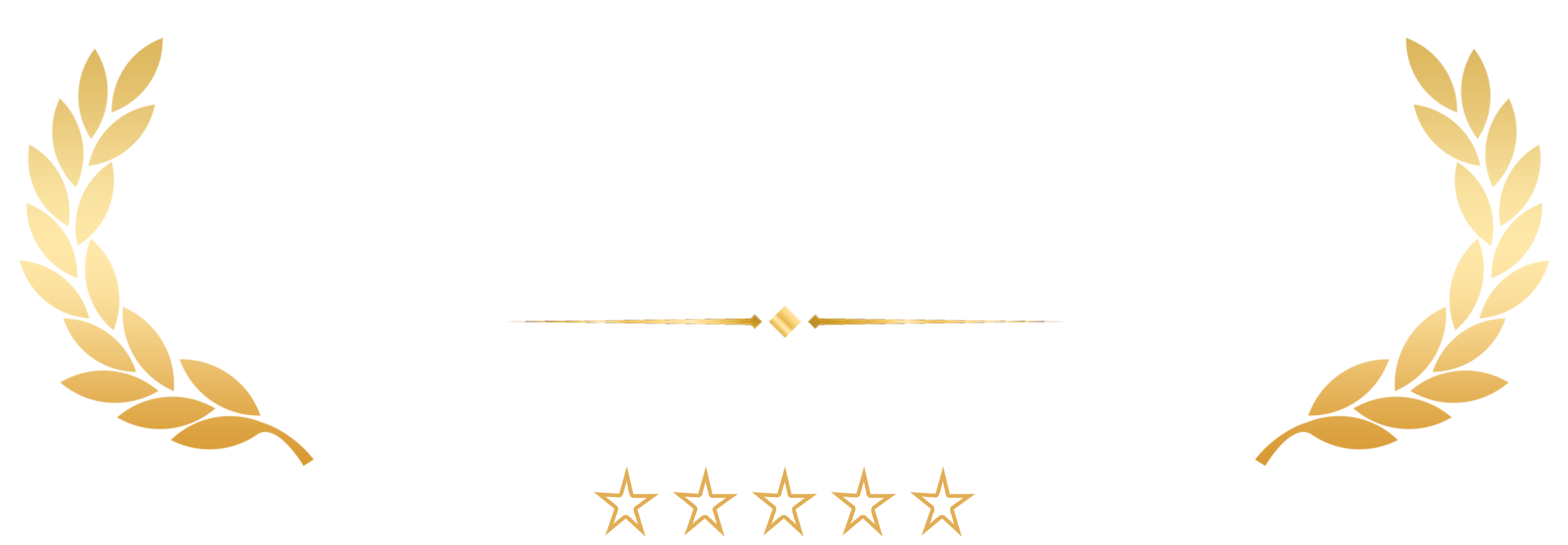 Semi-Finalist: European Cinematography Awards
