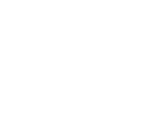 Award Winner: fiff London October Edition 2022