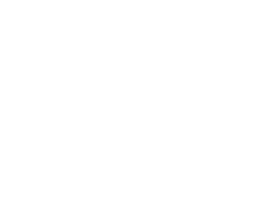 Lift-Off Global Network London 2022 Official Selection