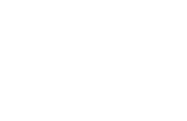 Award Winner: L.A. Neo Noir Novel, Film, & Script Online Festival 2023