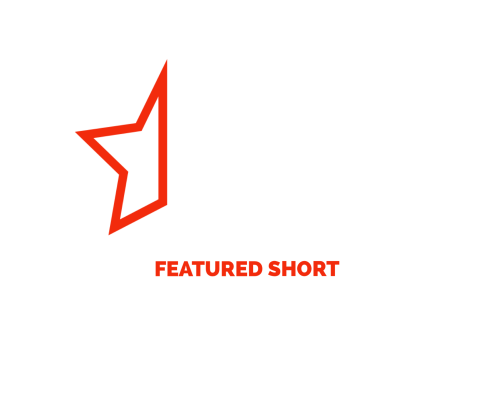 Short Films Matter: Featured Short